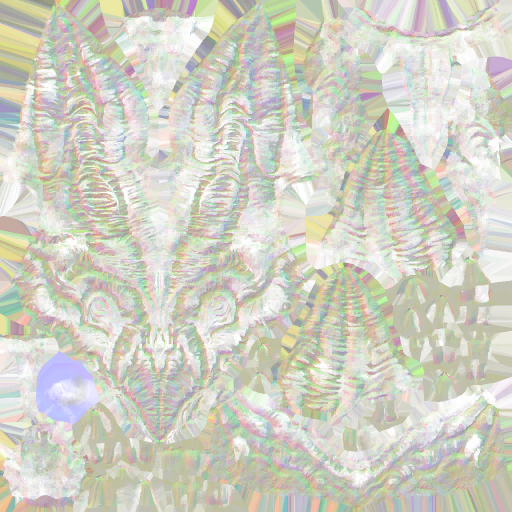 BD_M_2745[Head]_n_l.png